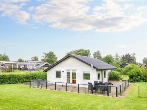 6 person holiday home in Hejls in Hejls